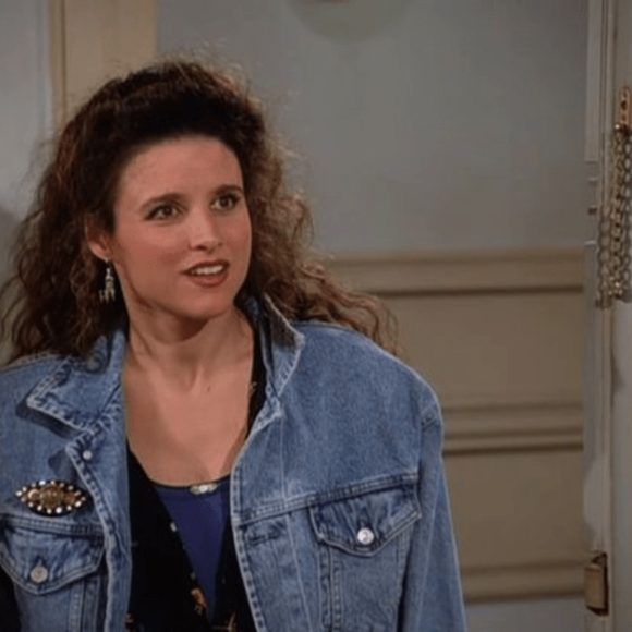 Damaris - Picture 2 of 11